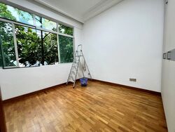 Nassimville (D10), Apartment #556348461